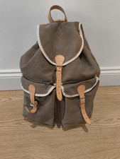 Glucklich monocle hiking for sale  COLCHESTER