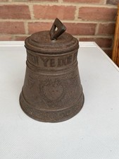 Huntley palmers vintage for sale  FARNHAM