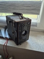 Zeiss ikon baby d'occasion Zeiss ikon baby d'occasion  Dozulé