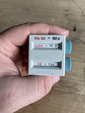 ready reckoner for sale ready reckoner for sale BRIGHTON