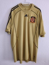 Spanien nationalmannschaft fu� gebraucht kaufen  Köln