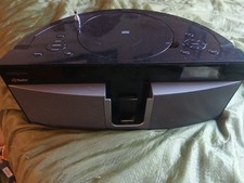 Insignia radio for sale  Goldsboro