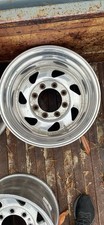 Weld wheels forged for sale  Redondo Beach