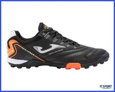 Scarpe calcetto joma usato  Massa di Somma