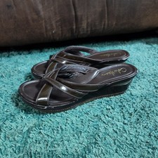 Cole haan nik for sale  Zephyrhills