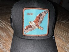 Goorin bros trucker for sale  Hamburg