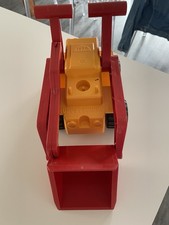 Lena robust product gebraucht kaufen  Bessenbach