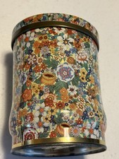 Vintage daher metal for sale  Wadena
