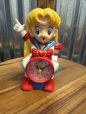 Vintage 1990 sailor for sale  Bristol