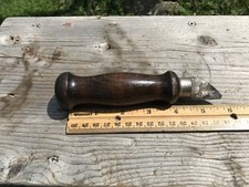 Roofing felt knife for sale  Olean