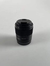 Sony sel 28mm for sale  Lansdale