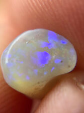 Crystal pal lightning gebraucht kaufen  Singen (Hohentwiel)
