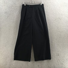 banana republic pants for sale banana republic pants for sale Circle Pines