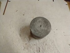 272 ford piston for sale  Lansing