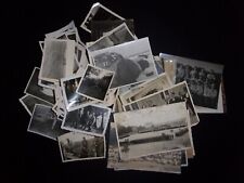 Grosses konvolut bilder gebraucht kaufen  Deutschland