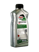 Green star 1lt usato  Bracciano