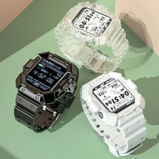 Apple watch série d'occasion  France