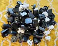 Joblot 50pcs mixed for sale  WEMBLEY