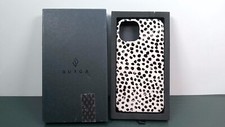 Phone cases iphone for sale  Lawton