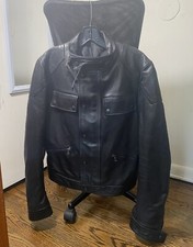 July bloomingdale men for sale  New York