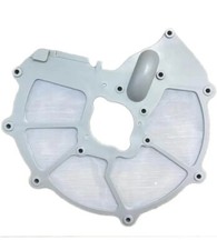 Samsung dishwasher sump for sale  Jasper