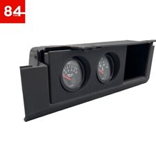 Corrado 53i halter gebraucht kaufen  Schwerte