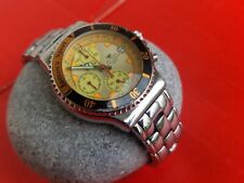 Orologio pryngeps jamaica usato  Italia