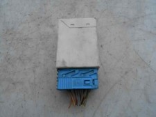 61358366381 modulo elettronico usato  Ferrara