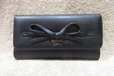 Guess los angeles for sale  Harrison