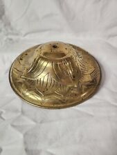 Vintage napoleonic style for sale  Cleburne