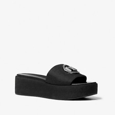 Michael kors sandals for sale  Brandon