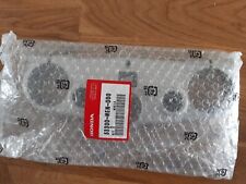 Nos honda 125 for sale  BRADFORD