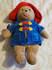 First paddington plush for sale  EDINBURGH