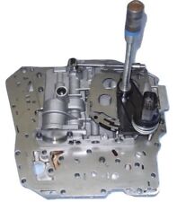 42rle chrysler dodge for sale  Saint Petersburg