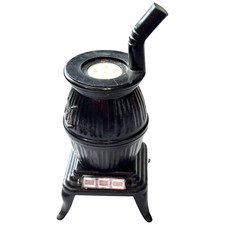 Vintage plastic pot for sale  Lebanon