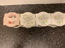 Yankee candle mini for sale  LONDON
