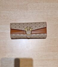Nice women clutch for sale  BOURNEMOUTH