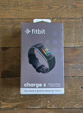 Fitbit charge for sale  Superior