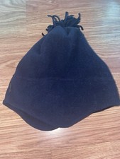 Peter storm mens for sale  ORMSKIRK
