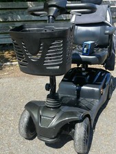 Mobility scooter abilize for sale  GLASGOW