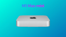 Apple mac mini usato  Urbino