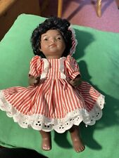 Heubach koppelsdorf doll for sale  GREAT MISSENDEN