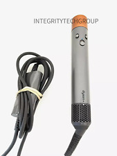 Varinha Dyson Airwrap Hair Multi Styler HS05 somente níquel/cobre (usada) comprar usado  Enviando para Brazil