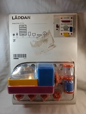 Ikea laddan kids for sale  Ashville