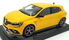 renault megane trophy for sale  WATERLOOVILLE