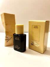 Profumo mignon davidoff usato  Reggio Emilia