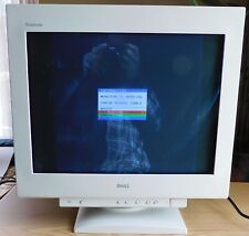 Vtg 2000 dell for sale  Shrewsbury