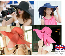 Ladies women summer for sale  UK