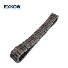T/F Output Shaft Drive Chain for Mitsubishi Pajero Challenger L200 L400 MB886422 na sprzedaż  Wysyłka do Poland