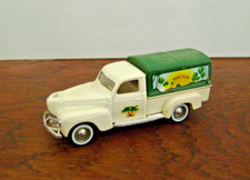 Voiture miniature solido d'occasion  Nice-